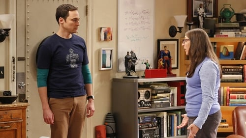 movies/2024-09-05/the-big-bang-theory-p5mhatHl77UYItmaEwwkZdxLod8.jpg