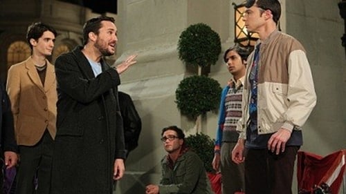 movies/2024-09-05/the-big-bang-theory-p64YIVVg7FOocc9hj8MRgFOo9gP.jpg
