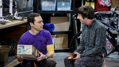 movies/2024-09-05/the-big-bang-theory-pG3zhwGk7PZHF1PT7ccrMKEsxjZ.jpg