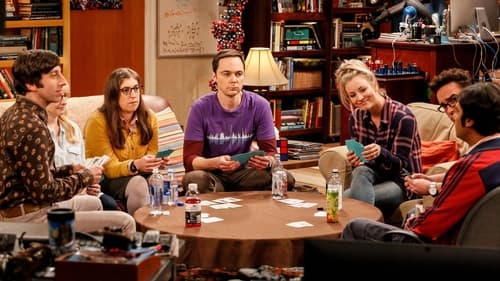 movies/2024-09-05/the-big-bang-theory-pNYcNTUB25MjytI15li2BWpdFLI.jpg