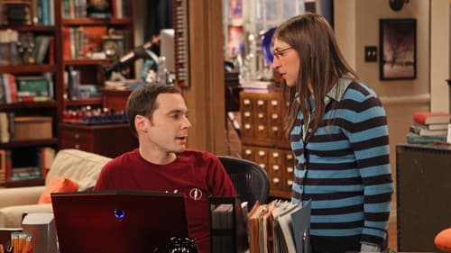 movies/2024-09-05/the-big-bang-theory-pNnMlfzNQOuN7Ml26JOCxgzH32W.jpg