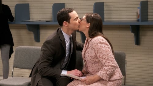 movies/2024-09-05/the-big-bang-theory-pPx5JJkoYGWdF2Tm2ZxkgJ51AqB.jpg