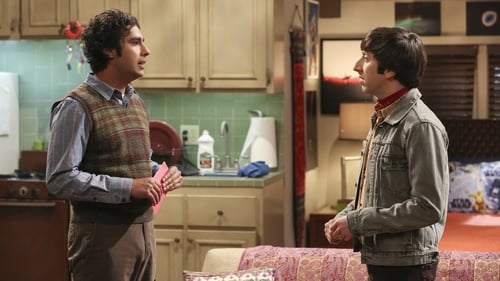 movies/2024-09-05/the-big-bang-theory-pax2p8RTOa1cyOy8RdYBLLvBQcU.jpg