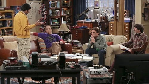 movies/2024-09-05/the-big-bang-theory-pgEms4gGFA9FIzIHidtS3AXuGNP.jpg