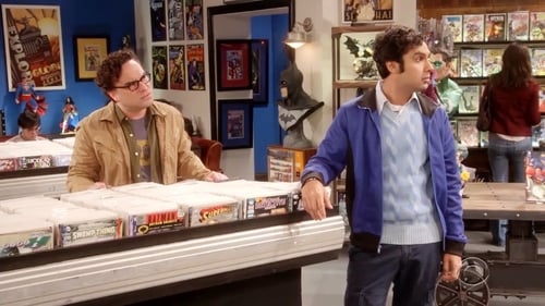 movies/2024-09-05/the-big-bang-theory-pzv4EMvAhhEnpcC5tv1eVqMwC4c.jpg