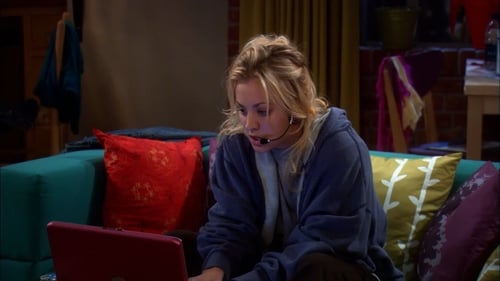 movies/2024-09-05/the-big-bang-theory-q0bhAlY77x9XwfpHYrDScHZvMQE.jpg
