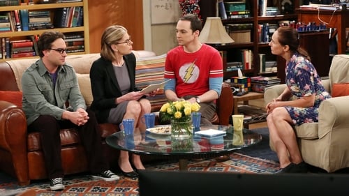 movies/2024-09-05/the-big-bang-theory-q7lYLffxGu5OVlhS84YyCYY5t1z.jpg