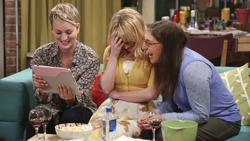 movies/2024-09-05/the-big-bang-theory-qALdn6l45QXlICEgHHQKEHskXQ8.jpg