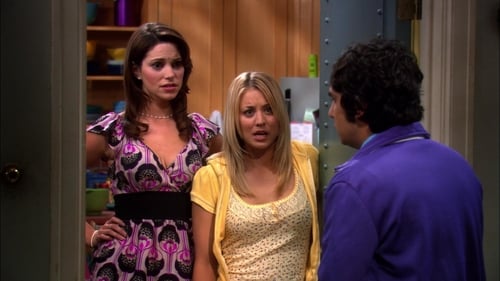 movies/2024-09-05/the-big-bang-theory-qBlf2PEd6RDGnyOip6ZPJ825AMw.jpg