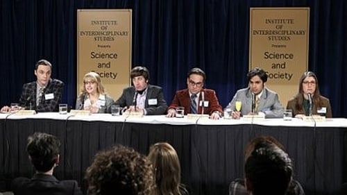 movies/2024-09-05/the-big-bang-theory-qBn5BgSSycxwPf5WDZr1ek2xTqu.jpg