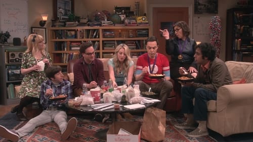 movies/2024-09-05/the-big-bang-theory-qBqNEOLo569rjD2MYRBceWSBy2F.jpg