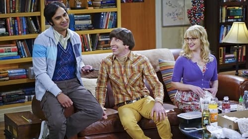 movies/2024-09-05/the-big-bang-theory-qCFLoqtlRPYs5srGuLlSsvmVsQc.jpg