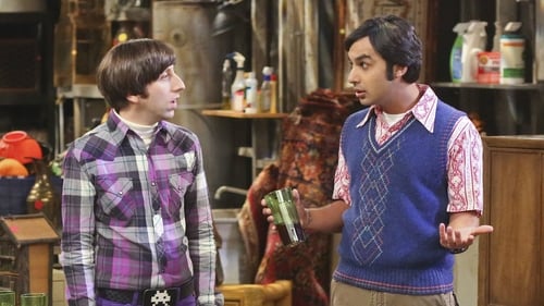 movies/2024-09-05/the-big-bang-theory-qHTe1HaeMZdd8ADXhYhm6DidQCd.jpg