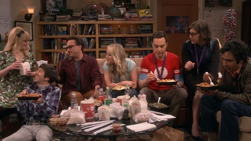 movies/2024-09-05/the-big-bang-theory-qO3LDgi56aYfkFy75rYtExw6Xc8.jpg