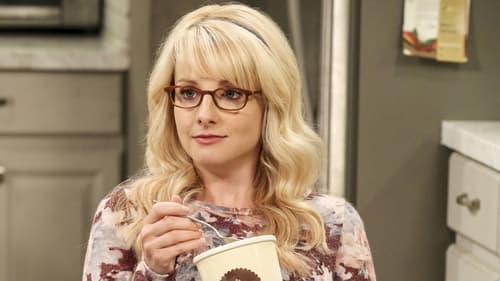 movies/2024-09-05/the-big-bang-theory-qQRdwnkW0p6C1KyLQNQvBTOKfn4.jpg