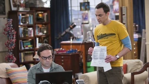 movies/2024-09-05/the-big-bang-theory-qRNOiaPWO6m5gR5STlrGjSSS0Cv.jpg