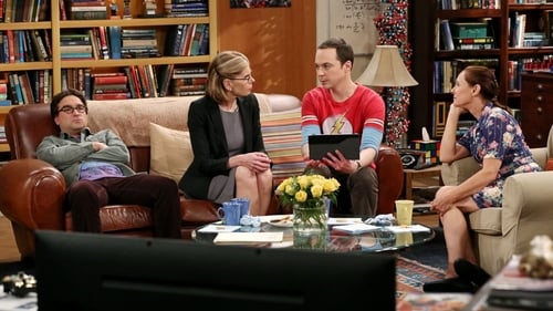 movies/2024-09-05/the-big-bang-theory-qVf9Szp4vNbzrKHRNEBFcYDqP4I.jpg