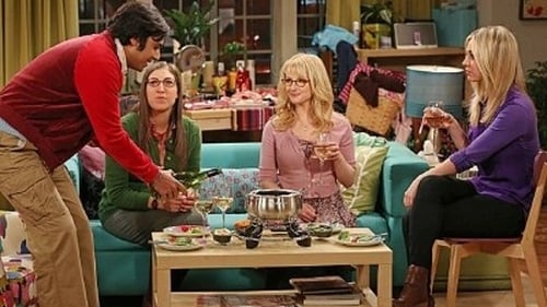 movies/2024-09-05/the-big-bang-theory-qYTkHDZ4UFb8AmoAfdWnA2qMqGA.jpg