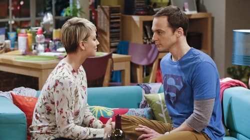 movies/2024-09-05/the-big-bang-theory-qfmckms5xxLtjwCbyWCQa5G2gu6.jpg