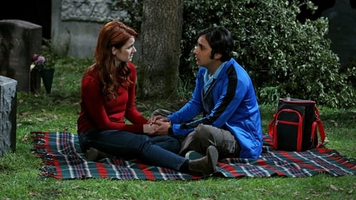 movies/2024-09-05/the-big-bang-theory-qhmAkhpkWpZnOPzTFbNfuvgot09.jpg