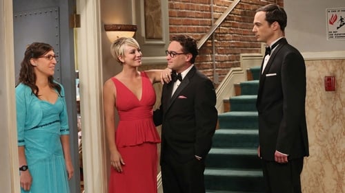 movies/2024-09-05/the-big-bang-theory-qme8Rvyf1lA68OqEzCy1UycaNsM.jpg