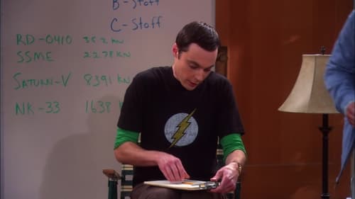 movies/2024-09-05/the-big-bang-theory-qq9pGaUcCyVf2rv7iEwSMyYWeWm.jpg