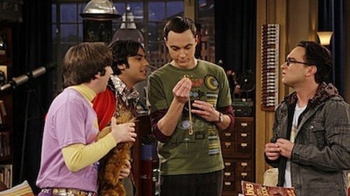 movies/2024-09-05/the-big-bang-theory-qwBvS3JV40nWZQOBhxTMhWoSk0Q.jpg