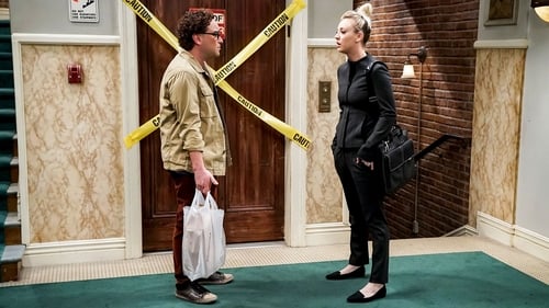 movies/2024-09-05/the-big-bang-theory-r7QzKWzJZ5nhRIHy8ffYRAHsSDb.jpg