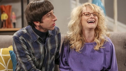 movies/2024-09-05/the-big-bang-theory-rByfnfXy8udVYJ3so4yx0qMv66m.jpg