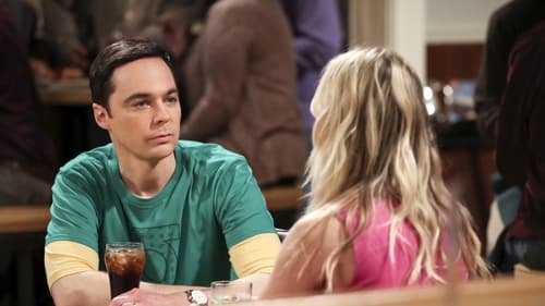 movies/2024-09-05/the-big-bang-theory-rKEwufQI3EyURsHw5jZGZNAO6FP.jpg