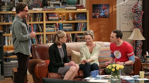 movies/2024-09-05/the-big-bang-theory-rQcHcTWXaICS1kiQzm8UbP7LlZG.jpg