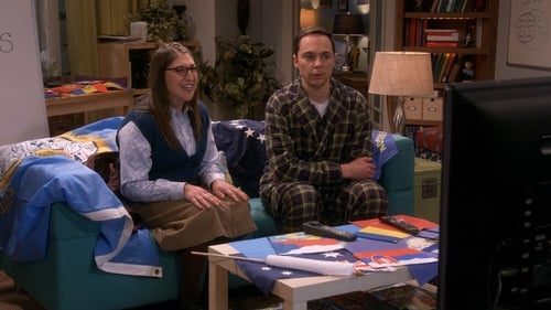 movies/2024-09-05/the-big-bang-theory-rYByKC5yNFEJmCxBm62v3du7H8V.jpg