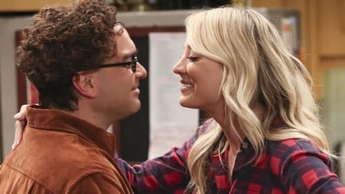 movies/2024-09-05/the-big-bang-theory-rb0veQfm1CHfXnL28Nf8qCB29xI.jpg