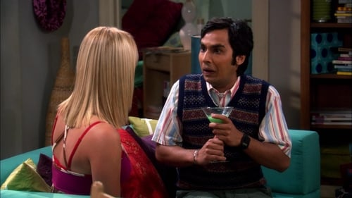 movies/2024-09-05/the-big-bang-theory-rbVfuB7vBrrXygo0d8qhk9FhmAd.jpg