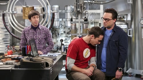 movies/2024-09-05/the-big-bang-theory-sPTHeziA20nRw3NqA9j8FchsVdS.jpg