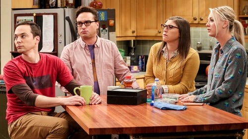 movies/2024-09-05/the-big-bang-theory-sUeYryl4noJ1ZeoygZki5mVSEAF.jpg