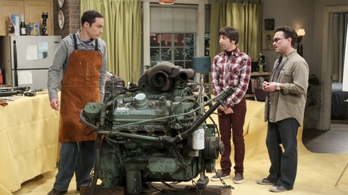 movies/2024-09-05/the-big-bang-theory-sWjU7BNGwS6MUj4nQQKllqvwJT7.jpg