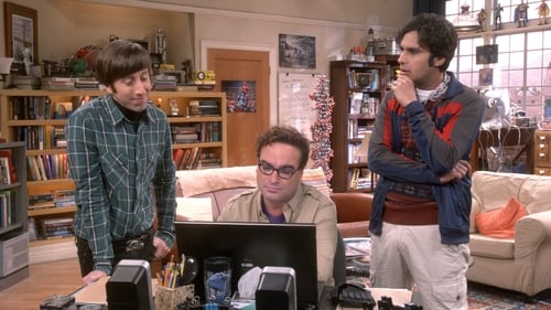 movies/2024-09-05/the-big-bang-theory-sa4lYoW3grCEVGa121G2tROVTLo.jpg