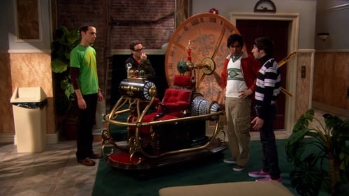 movies/2024-09-05/the-big-bang-theory-sktEOfZVIBnyW6MeZlGXbcdp6vO.jpg