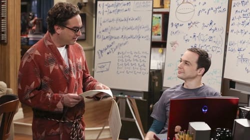 movies/2024-09-05/the-big-bang-theory-sqt2ZY9PP8V8Jz3unL9QIWD78oJ.jpg