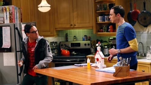 movies/2024-09-05/the-big-bang-theory-srBGG50Cw4XOn2f4bZUqtnwznVM.jpg