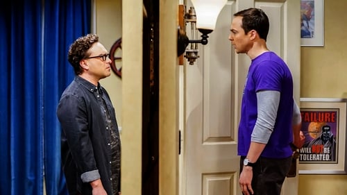 movies/2024-09-05/the-big-bang-theory-swKpIEMRjvFRF8cUqSk32Xa3vDL.jpg
