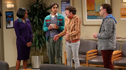 movies/2024-09-05/the-big-bang-theory-syvmicoYIDzmehm7BrKnHSuXNNO.jpg