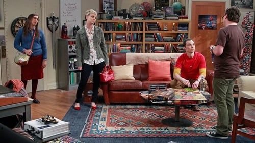 movies/2024-09-05/the-big-bang-theory-t4pr6LP9dRhHJ86PpsXx67kC8ss.jpg