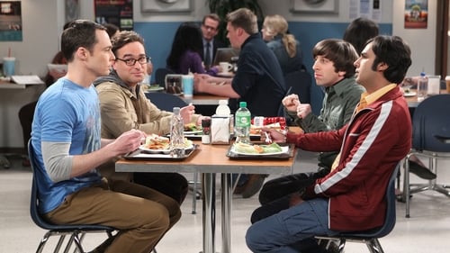 movies/2024-09-05/the-big-bang-theory-t7589mlvfTVO76HMcn53zghRlp.jpg