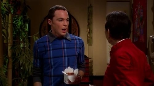 movies/2024-09-05/the-big-bang-theory-tLypDJ8sUbeA1SN159Y7eX6bFWZ.jpg