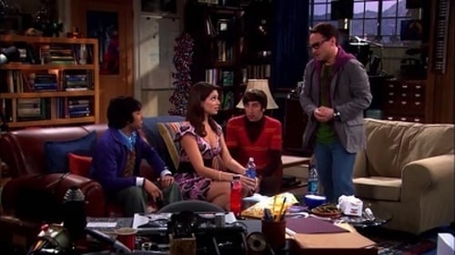 movies/2024-09-05/the-big-bang-theory-tM7vqIyylAjgsxoop1k9oFksefv.jpg
