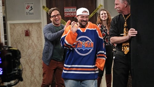 movies/2024-09-05/the-big-bang-theory-tS9vKom85kgcwqqNRvle58QsUuu.jpg
