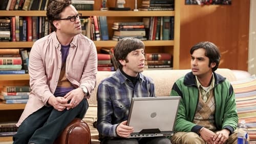 movies/2024-09-05/the-big-bang-theory-tTKxayXemGO5w4McWNi2juFBtFs.jpg