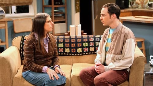 movies/2024-09-05/the-big-bang-theory-tVqTk7JdBxuI2drlZ2jJ4ICBicl.jpg